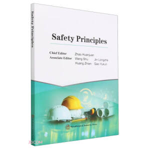 Safety Principles