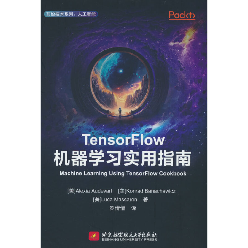 TensorFlowC(j)W(xu)(x)ָ