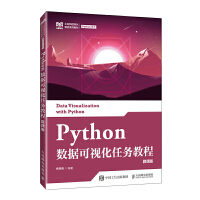 Python(sh)(j)ҕ΄ս̳̣΢n棩