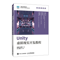 Unity̓MF(xin)_l(f)̳