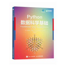 Python(sh)(j)ƌWA