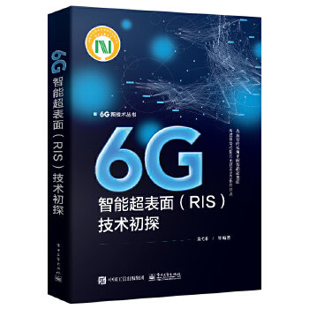  6Gܳ棨RISg̽