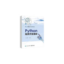 Python_l(f)A(ch)