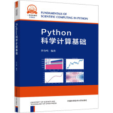 PythonƌWӋA(ch)