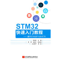 STM32T(mn)̳