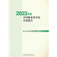 2022Ї(gu)֘I(y)Ͳԭl(f)չ(bo)(P(pn))