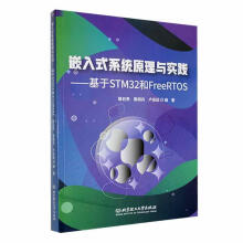 Ƕʽϵy(tng)ԭc(sh)`STM32FreeRTOS