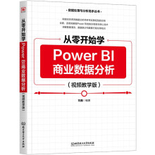 _ʼWPower BI̘I(y)ҕľW棩