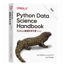 Python(sh)(j)ƌWփ