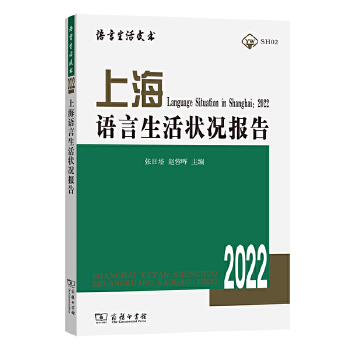  ϺZr(bo)棨2022