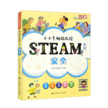  3qmxССţD׃^STEAMϵȫ60