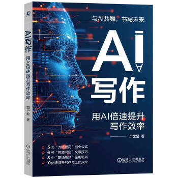  AI(xi):AI(xi)Ч