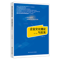 I(y)ĻՓc(sh)(w)ڶ棩¾21o(j)ߵI(y)Ʒ̲ġ̹ߵI(y)(chung)ЄӰl(f)չӋ(j)(xing)ĿO(sh)ɹ㽭ʡc(din)O(sh)ԺУɹ 㽭ʡߌЈIN(yu)݌I(y)O(sh)