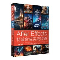 After EffectsЧϳɌ(zhn)