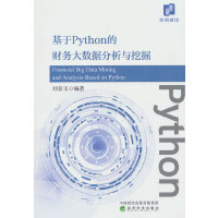 Pythonؔմ(sh)(j)cھ