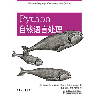 PythonȻZ̎