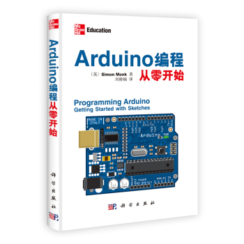 Arduinȍ_ʼ