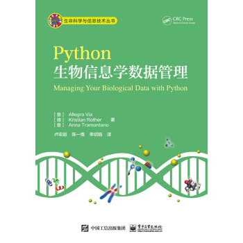 PythonϢW(xu)(sh)(j)