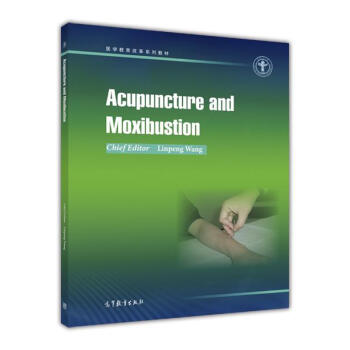 ᘾČW=Acupuncture and MoxibustionӢ