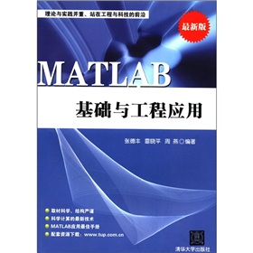 MATLABAc̑ã°棩