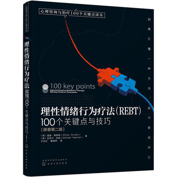  ԃcί100P(gun)Ic(din)g--wО鯟REBT100P(gun)Ic(din)c