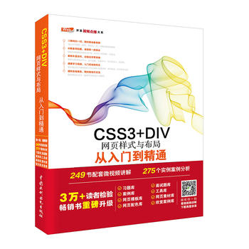  CSS3+DIVW퓘ʽc֏Tͨ web_l(f)MAgҕlvc(zhn)8زĎԴa׌Wp