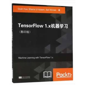 TensorFlow 1.xCWӰӡ棩