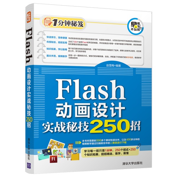 FlashӮO(sh)Ӌ(j)(sh)(zhn)ؼ250