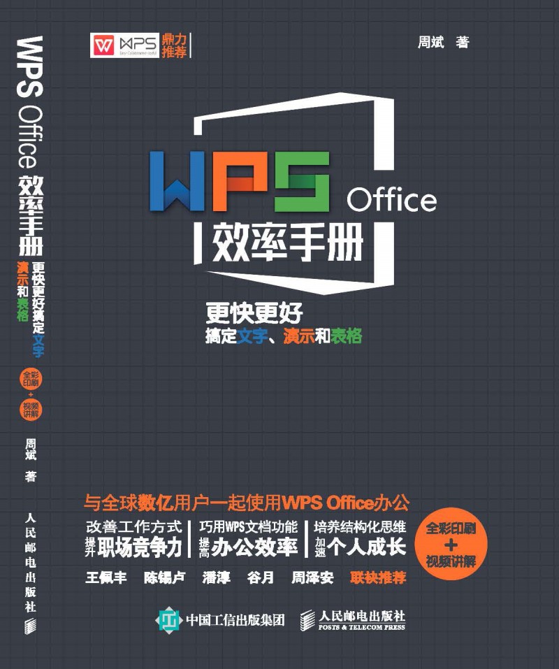 WPS OfficeЧփ(c)  ø㶨ʾͱȫӡˢ+ҕlv⣩