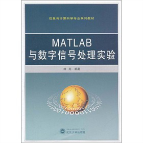 MATLABc(sh)̖̎팍