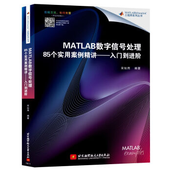 MATLAB̖̎85ðvTMA