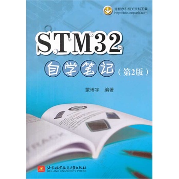 STM32ԌW(xu)Pӛ(2)